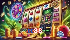 tt88