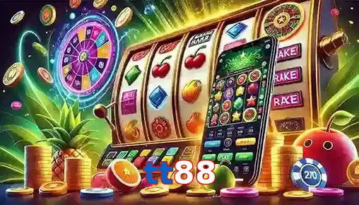 tt88