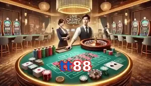 tt88