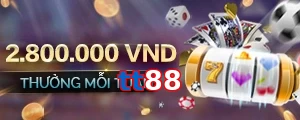 tt88
