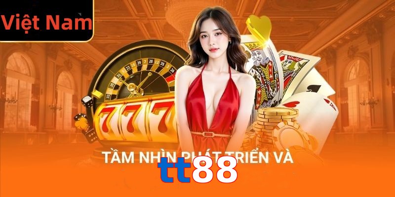 tt88