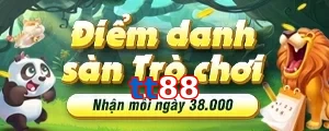 tt88